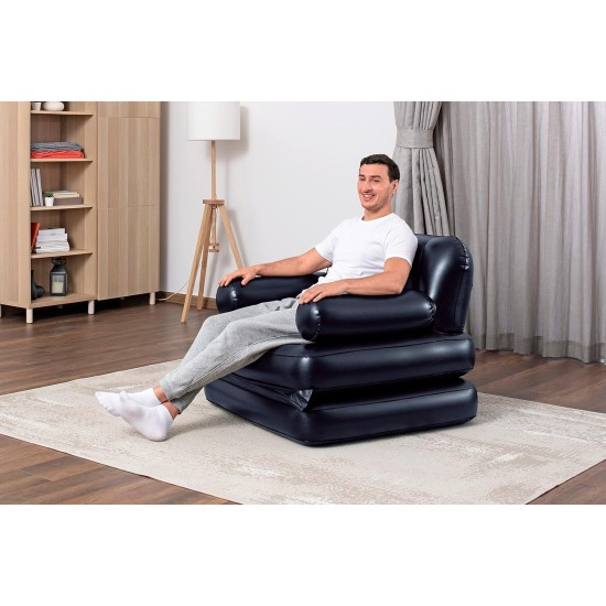 Bestway Multi-Max 4-in-1 Air Lounger