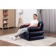 Bestway Multi-Max 4-in-1 Air Lounger