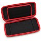 Dobe Soft Protective Carrying Case for Nintendo Switch – Black Dobe Soft Protective Carrying Case for Nintendo Switch – Black