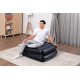 Bestway Multi-Max 4-in-1 Air Lounger