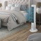 Arctic Air Tower Evaporative Air Cooler