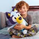 Bluey Best Mate Bluey Plush Toy Large 45cm