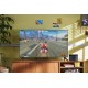 (Pre-Order) Nintendo Switch 2 Console (Pre-Order) Nintendo Switch 2 Console
