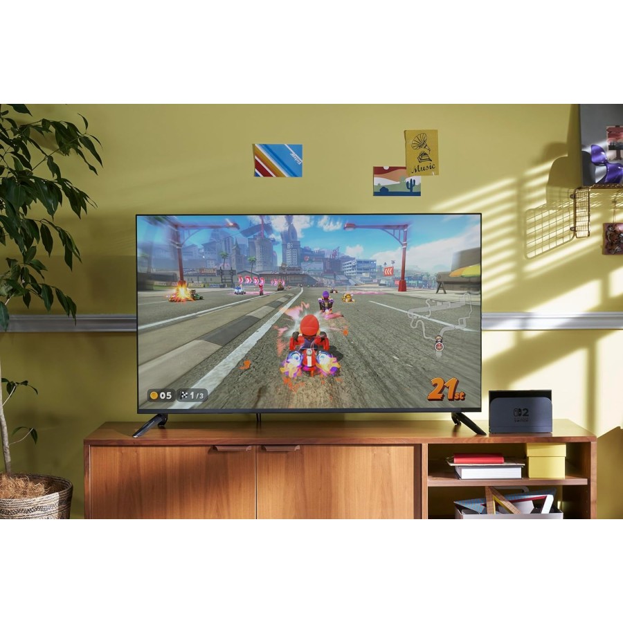(Pre-Order) Nintendo Switch 2 Console (Pre-Order) Nintendo Switch 2 Console
