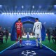 (Pre-Order) EA SPORTS FC 26 PlayStation 5 Arabic Edition - R2 (Pre-Order) EA SPORTS FC 26 PlayStation 5 Arabic Edition - R2