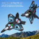 RC Aeroplane 2.4GHz Remote Controlled Aeroplane L0712 RC Aeroplane 2.4GHz Remote Controlled Aeroplane L0712