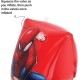 Bestway Spiderman Inflatable Swimming Armband - 98001 Bestway Spiderman Inflatable Swimming Armband - 98001