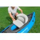 Bestway Hydro-Force Cove Champion Kayak- 65115 (275x81cm) Bestway Hydro-Force Cove Champion Kayak- 65115 (275x81cm)