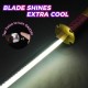 One Piece Roronoa Zoro Sword 100cm Sk03 (Led Light) Rechargeable One Piece Roronoa Zoro Sword 100cm Sk03 (Led Light) Rechargeable
