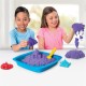 14-Piece Magic Sand Box Set