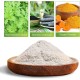 Deep Cleaning Bamboo Foot Care Patches - 10Pcs Deep Cleaning Bamboo Foot Care Patches - 10Pcs
