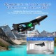 RC Aeroplane 2.4GHz Remote Controlled Aeroplane L0712 RC Aeroplane 2.4GHz Remote Controlled Aeroplane L0712
