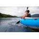 Bestway Hydro-Force Cove Champion Kayak- 65115 (275x81cm)