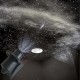 360° Rotating Star Galaxy Planetarium Night Light Projector 360° Rotating Star Galaxy Planetarium Night Light Projector