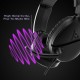 Turtle Beach Recon 70 Headset for PS5 / PS4 / Nintendo / Xbox - Black