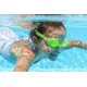Bestway Aqua Burst Essential Swimming 3-Pack Goggles, Assorted - 21074 ( Age 3+) Bestway Aqua Burst Essential Swimming 3-Pack Goggles, Assorted - 21074 ( Age 3+)