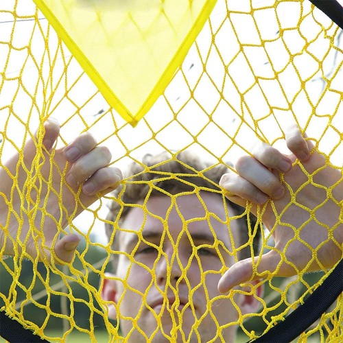 Football Net Target