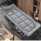  Foldable Portable Travel Oudoor Camping Bed
