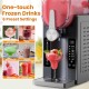 Electric Slush Maker with 2.6L Capacity (ORM-2408B)
