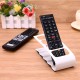 Well Organized Remote Control Holder