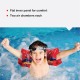 Bestway Spiderman Inflatable Swimming Armband - 98001