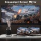 P30 Max Ultra HD  Wireless Projector + Game