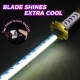 One Piece Roronoa Zoro Sword 100cm Sk02 (Led Light) Rechargeable One Piece Roronoa Zoro Sword 100cm Sk02 (Led Light) Rechargeable