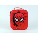 Perfume Marvel Spiderman For Children EDT 3.4oz+Shower Gel + Backpack