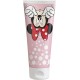 Perfume for Children (50 ml) & Shower Gel (100 ml) + Wonderful Toiletry Bag Gift for Girls