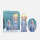 Elsa Shower Gel & Shampoo 2 In 1