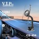 VIP Pro CS-414 Flexible Arm Windshield Magnetic Phone Holder VIP Pro CS-414 Flexible Arm Windshield Magnetic Phone Holder
