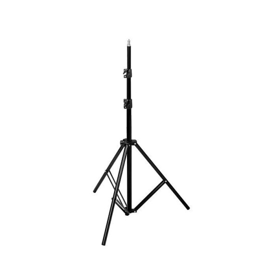 VALIDO PACTO ALUMINUM MINI LIGHT STAND WITH AIR CUSHION