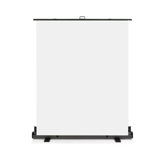 VALIDO PACTO WHITE SCREEN 1.5 X 2.0M