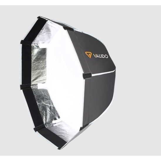 VALIDO UMBRA C60 QUICK-FOLDING SOFTBOX (60CM)