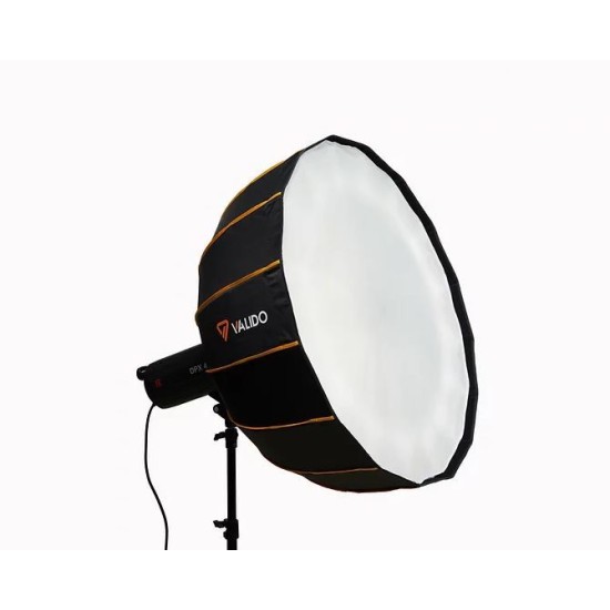 VALIDO UMBRA 85 QUICK-FOLDING SOFTBOX