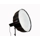 VALIDO UMBRA 85 QUICK-FOLDING SOFTBOX