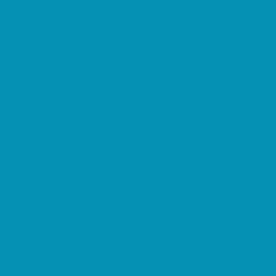 VALIDO LENTO PACIFIC BLUE PAPER BACKGROUND (2.7MX10M)