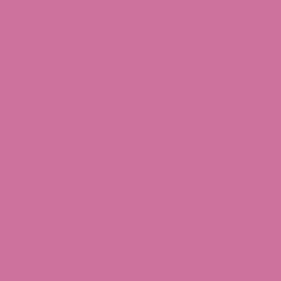 VALIDO LENTO LIGHT PINK PAPER BACKGROUND (2.7MX10M)