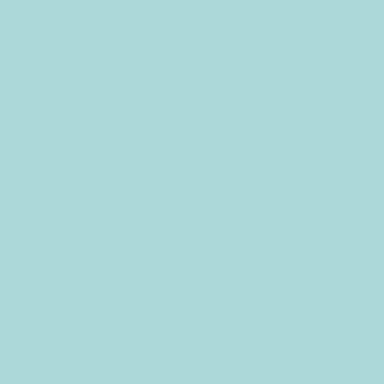 VALIDO LENTO OCEAN BLUE PAPER BACKGROUND (2.7MX10M)