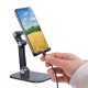 Yesido C104 Double Folding Mobile Stand Yesido C104 Double Folding Mobile Stand