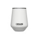 CAMELBAK HORIZON INSULATED STAINLESS STEEL TUMBLER - 12 OZ