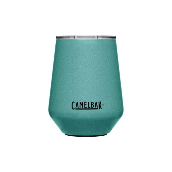 CAMELBAK HORIZON INSULATED STAINLESS STEEL TUMBLER - 12 OZ