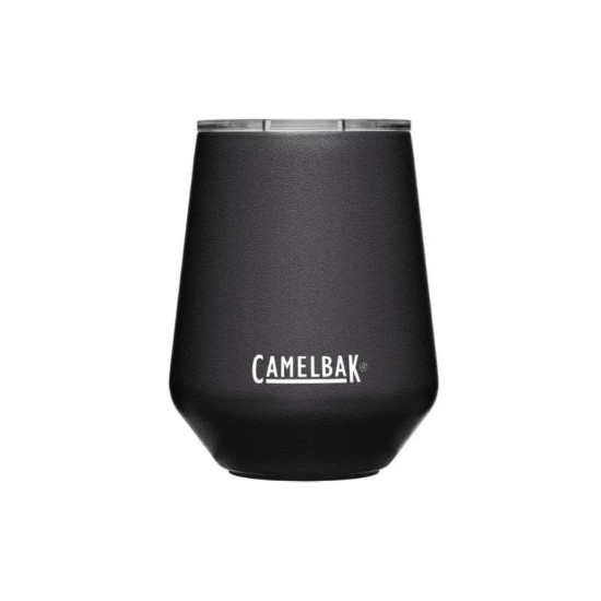 CAMELBAK HORIZON INSULATED STAINLESS STEEL TUMBLER - 12 OZ