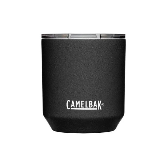 CAMELBAK HORIZON INSULATED STAINLESS STEEL ROCKS TUMBLER - 10 OZ