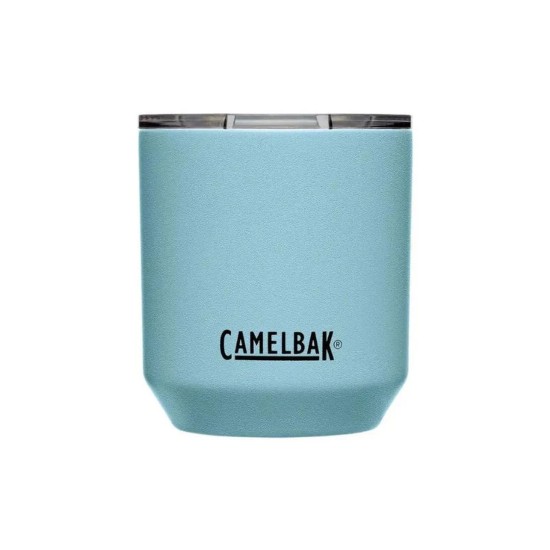 CAMELBAK HORIZON INSULATED STAINLESS STEEL ROCKS TUMBLER - 10 OZ