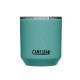 CAMELBAK HORIZON INSULATED STAINLESS STEEL ROCKS TUMBLER - 10 OZ