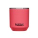 CAMELBAK HORIZON INSULATED STAINLESS STEEL ROCKS TUMBLER - 10 OZ