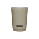 CAMELBAK INSULATED STAINLESS STEEL HORIZON 12 OZ TUMBLER