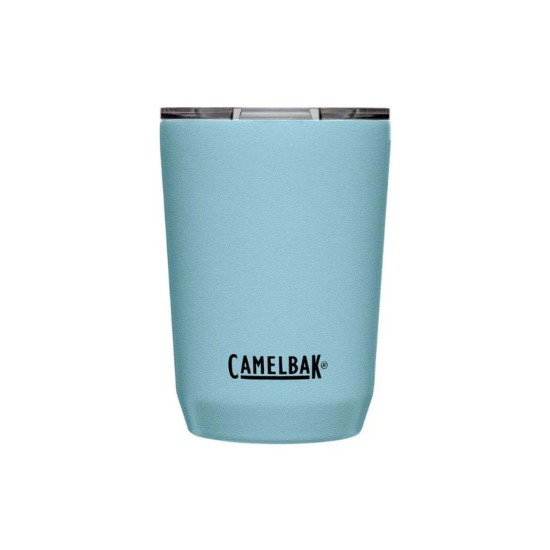 CAMELBAK INSULATED STAINLESS STEEL HORIZON 12 OZ TUMBLER