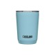 CAMELBAK INSULATED STAINLESS STEEL HORIZON 12 OZ TUMBLER